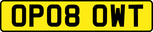 OP08OWT