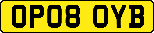 OP08OYB
