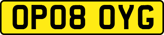 OP08OYG