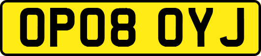OP08OYJ