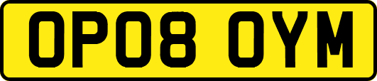 OP08OYM