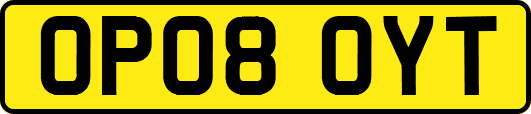 OP08OYT