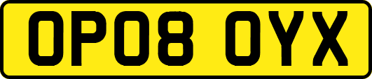 OP08OYX