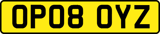 OP08OYZ