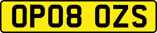 OP08OZS