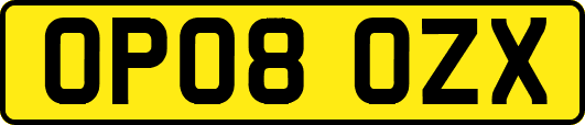 OP08OZX