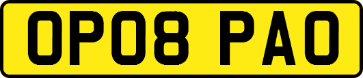 OP08PAO