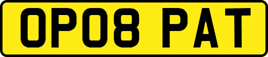 OP08PAT