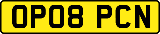 OP08PCN