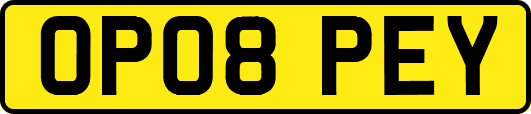 OP08PEY