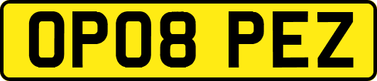 OP08PEZ