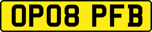 OP08PFB