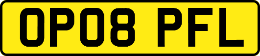 OP08PFL