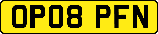OP08PFN