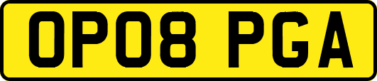 OP08PGA
