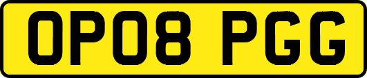 OP08PGG