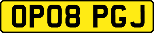 OP08PGJ