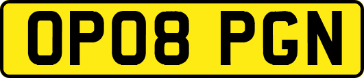 OP08PGN