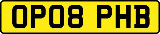 OP08PHB