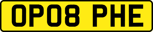 OP08PHE