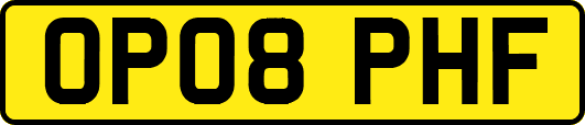 OP08PHF