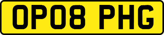 OP08PHG