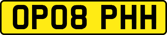 OP08PHH