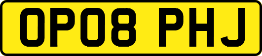 OP08PHJ