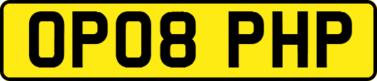 OP08PHP