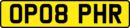 OP08PHR