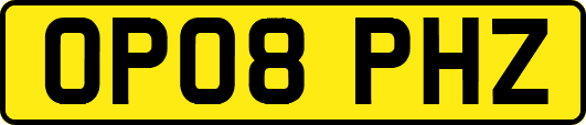 OP08PHZ