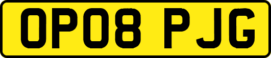 OP08PJG
