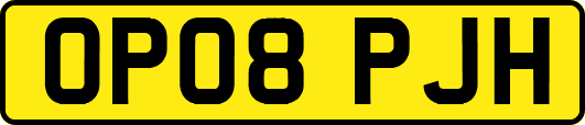 OP08PJH