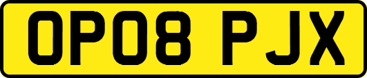 OP08PJX