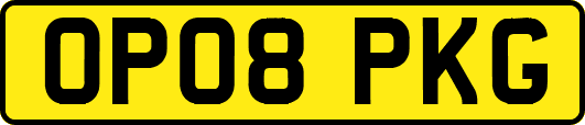 OP08PKG