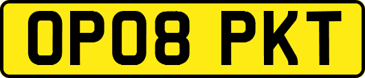 OP08PKT
