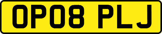 OP08PLJ