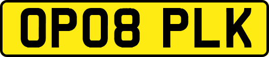 OP08PLK