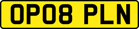 OP08PLN