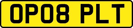 OP08PLT