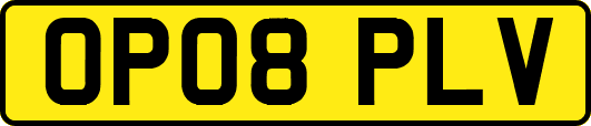 OP08PLV