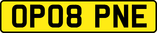 OP08PNE