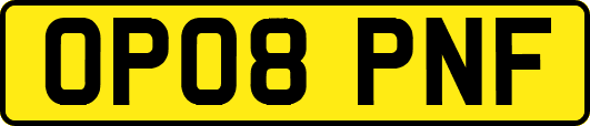 OP08PNF