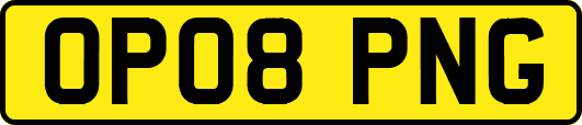 OP08PNG