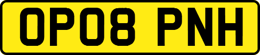 OP08PNH