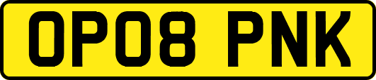 OP08PNK