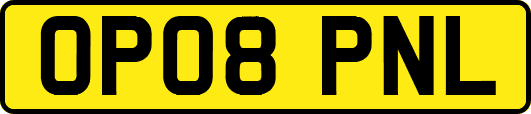 OP08PNL