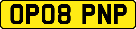 OP08PNP