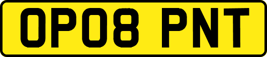 OP08PNT