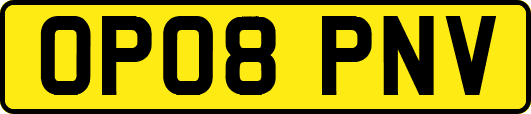 OP08PNV